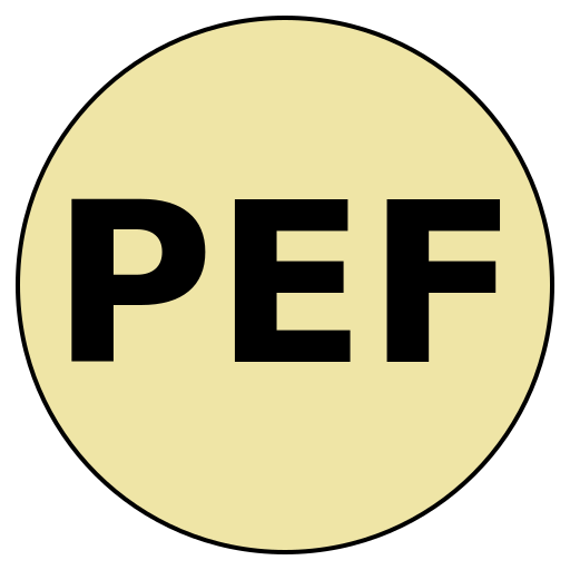 ProEdge Fitness